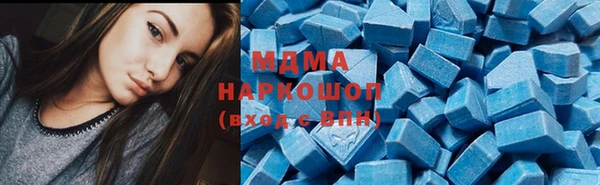 винт Инта
