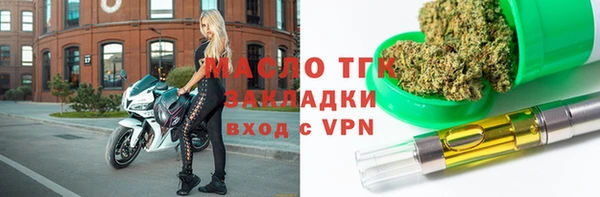 Альфа ПВП Инсар