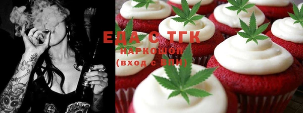 винт Инта