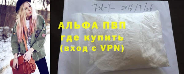 винт Инта