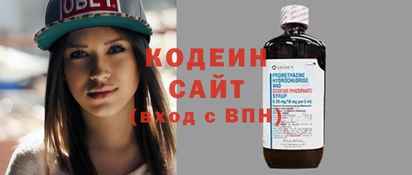 Альфа ПВП Инсар