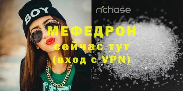 Альфа ПВП Инсар