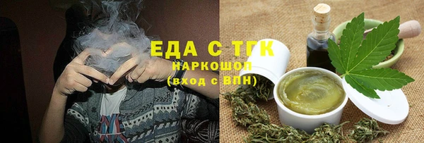 Альфа ПВП Инсар