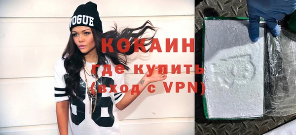 винт Инта