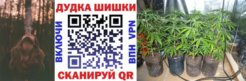 Купить  Бикин  Бошки Шишки AK-47 